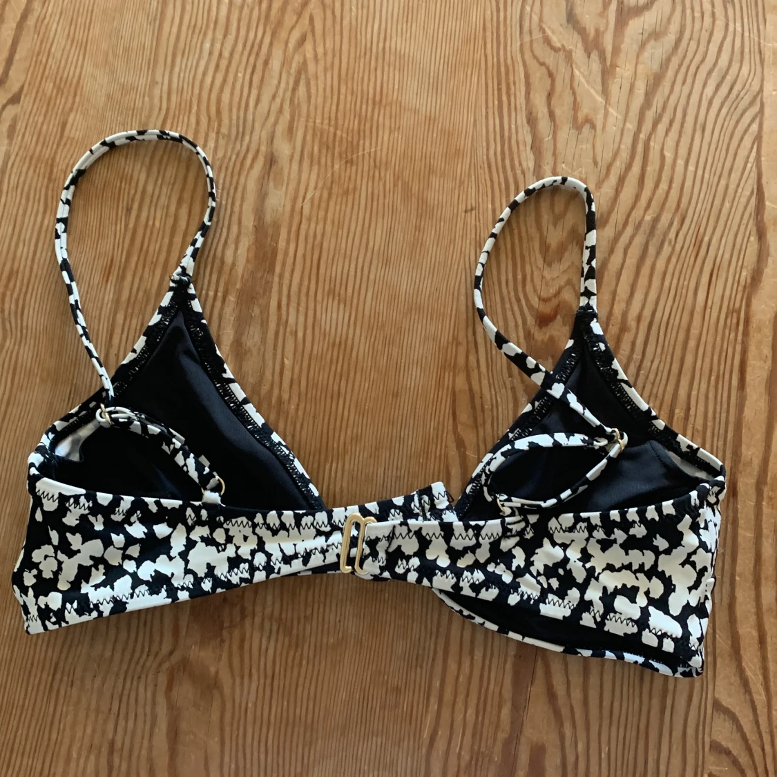 Bikinitopp H&M  - 90