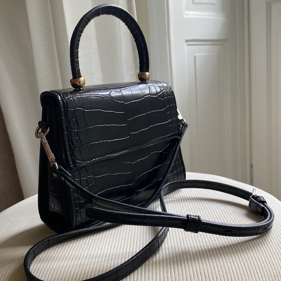 Väska från Mango - 91