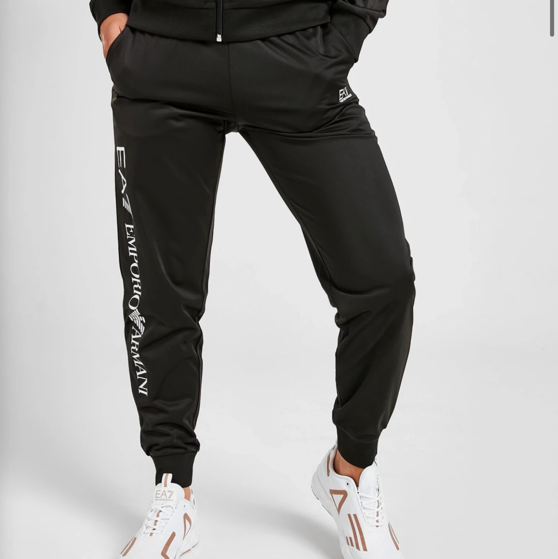 Armani dress strl S, 800kr - 91