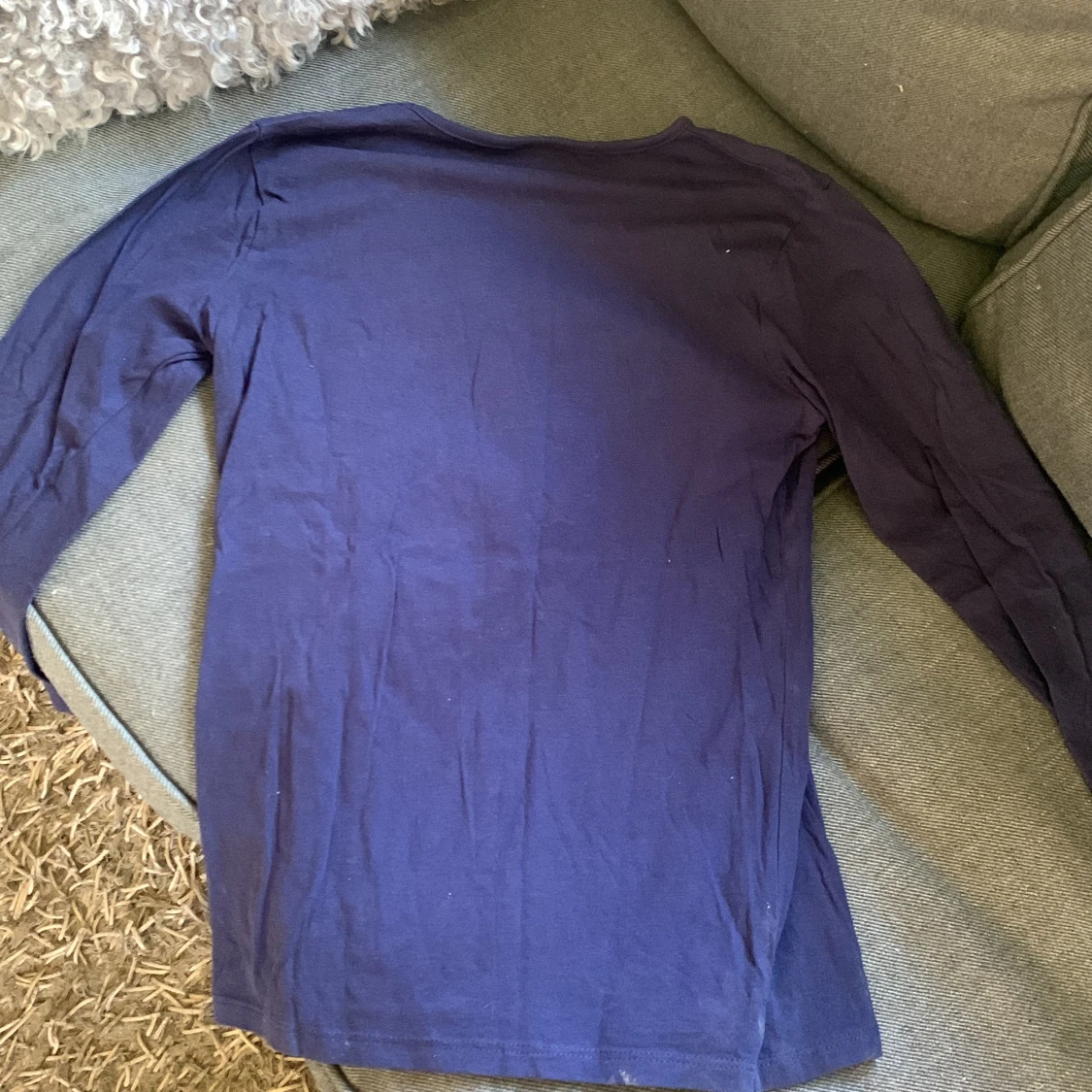 Hästtröja🐴 - 91