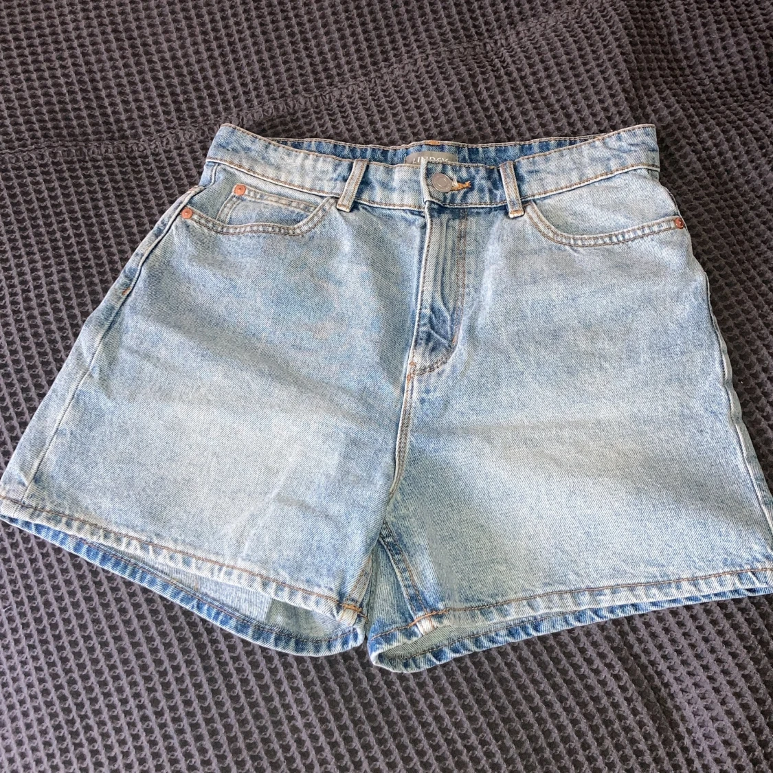 JEANSSHORTS || LINDEX