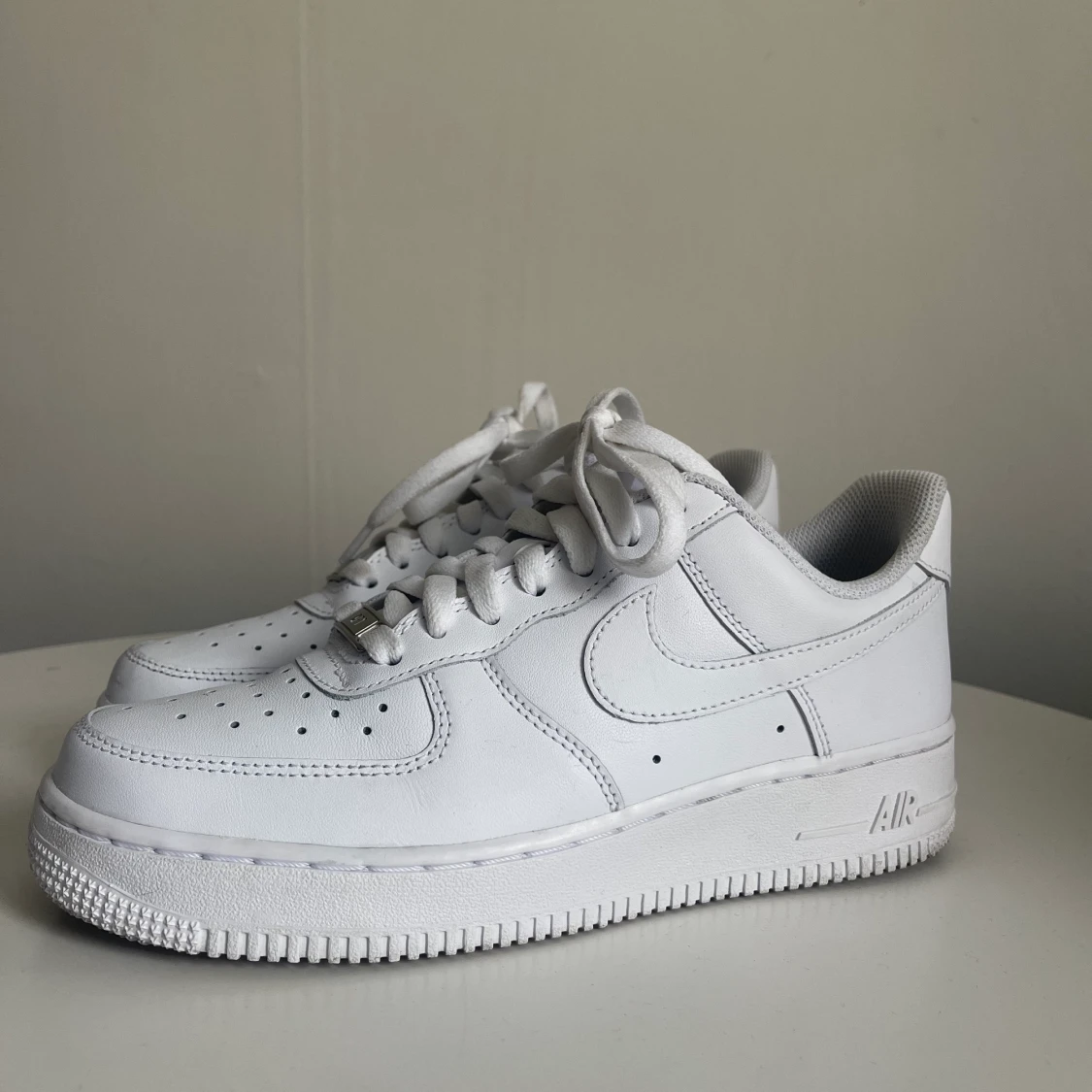 Air force 1