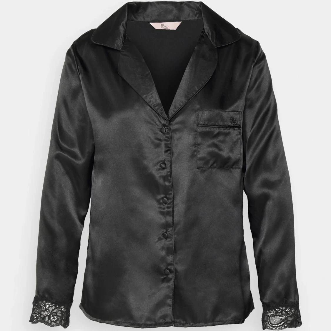 Boux Avenue pyjamas  - 90