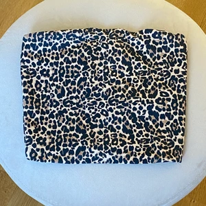 Tubtopp - Tipptopp i nyskick!💛