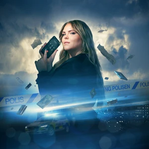 Ring polisen biljetter - Jag har två biljetter till Ring polisen med Johanna Nordström som jag säljer på grund av att jag inte kommer kunna gå. Biljetterna går enkelt att överföra till köparen via appen AXS mobile ID. Inköpta för 600 kr styck, säljer för 500 kr styck. Telefon eller sms kontakt vid köp så att allt blir rätt💓