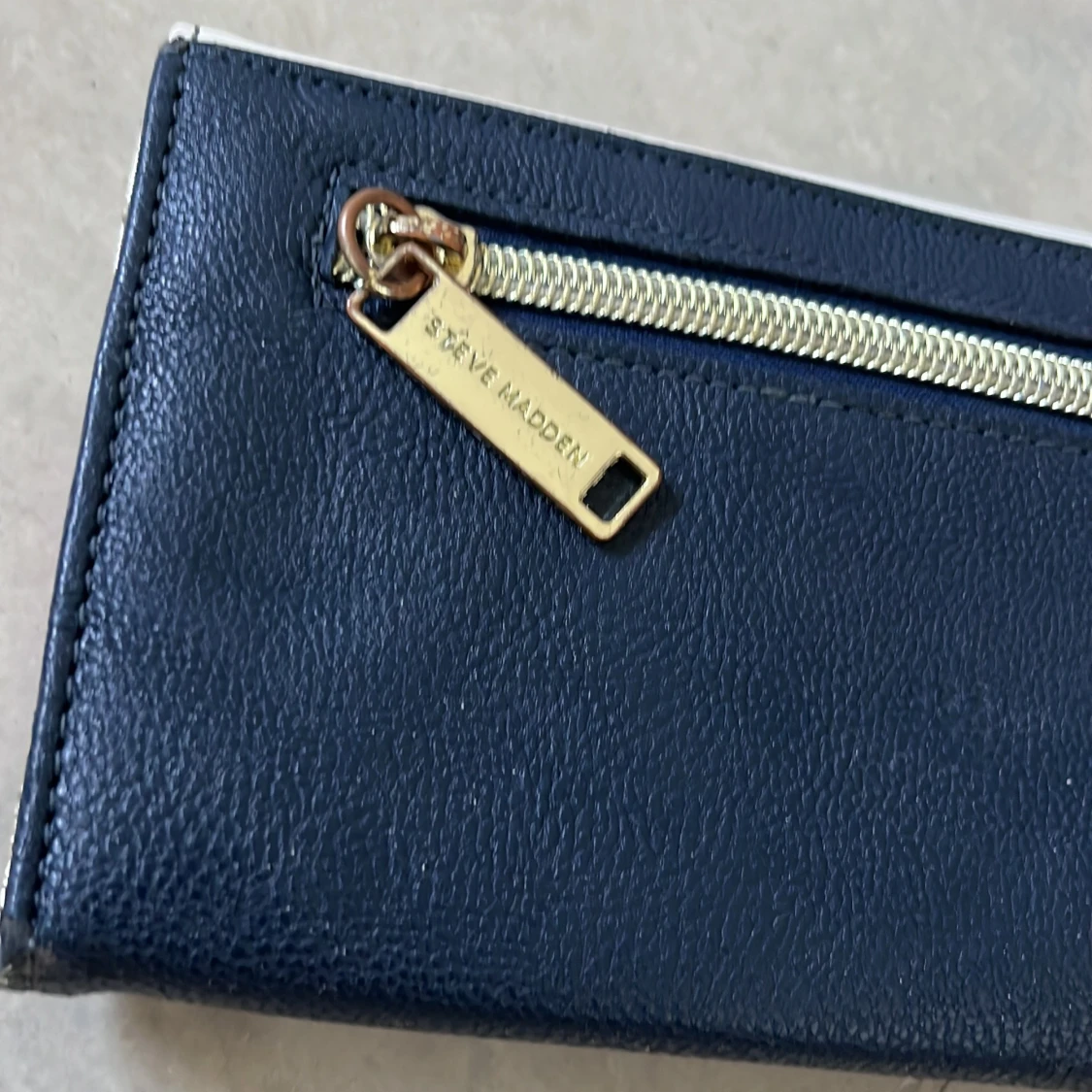 Plånbok Steve madden - 91