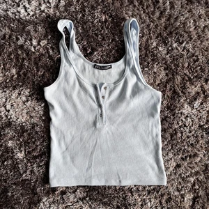 Linne zara - Skriv för bild på etc