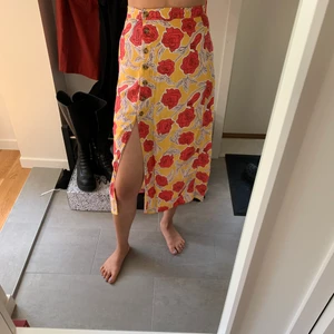 & other stories kjol 36 - Endast avhämtning  