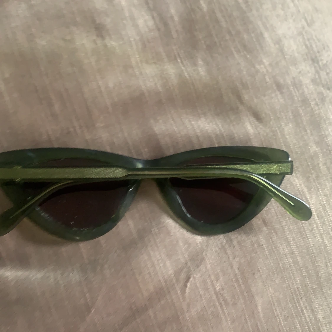 Chimi glasögon  - 91