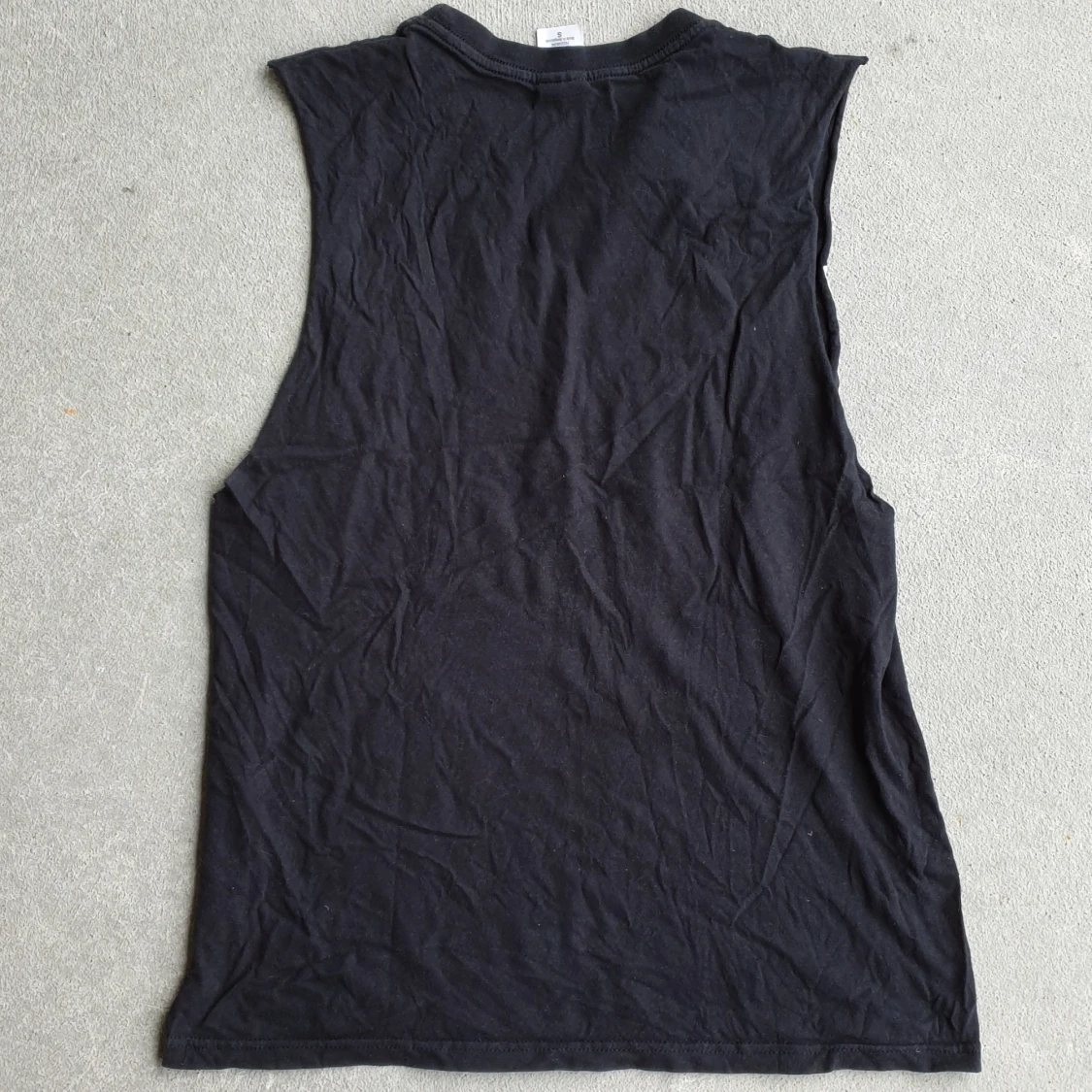 Led Zeppelin Band Shirt Gildan - 90