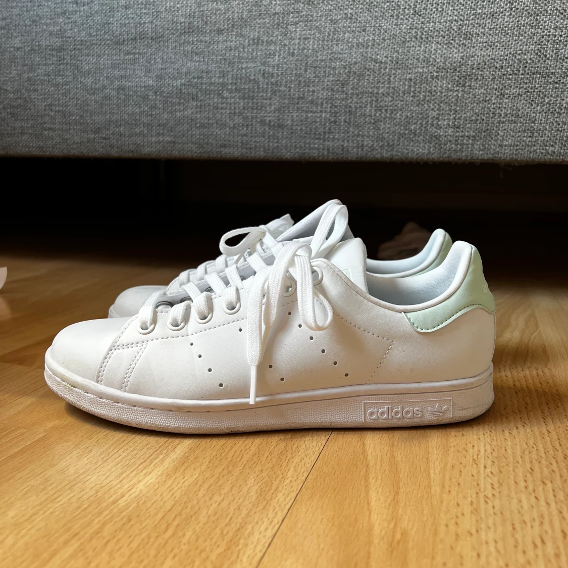 Adidas stan smith  - 91