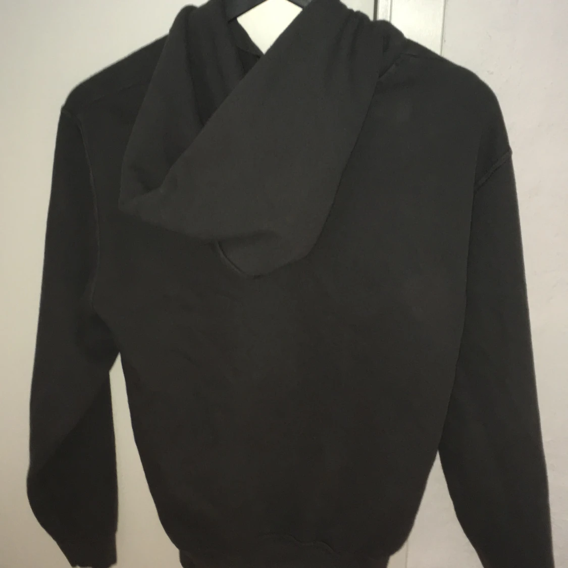 Säljer min akryl  - 90