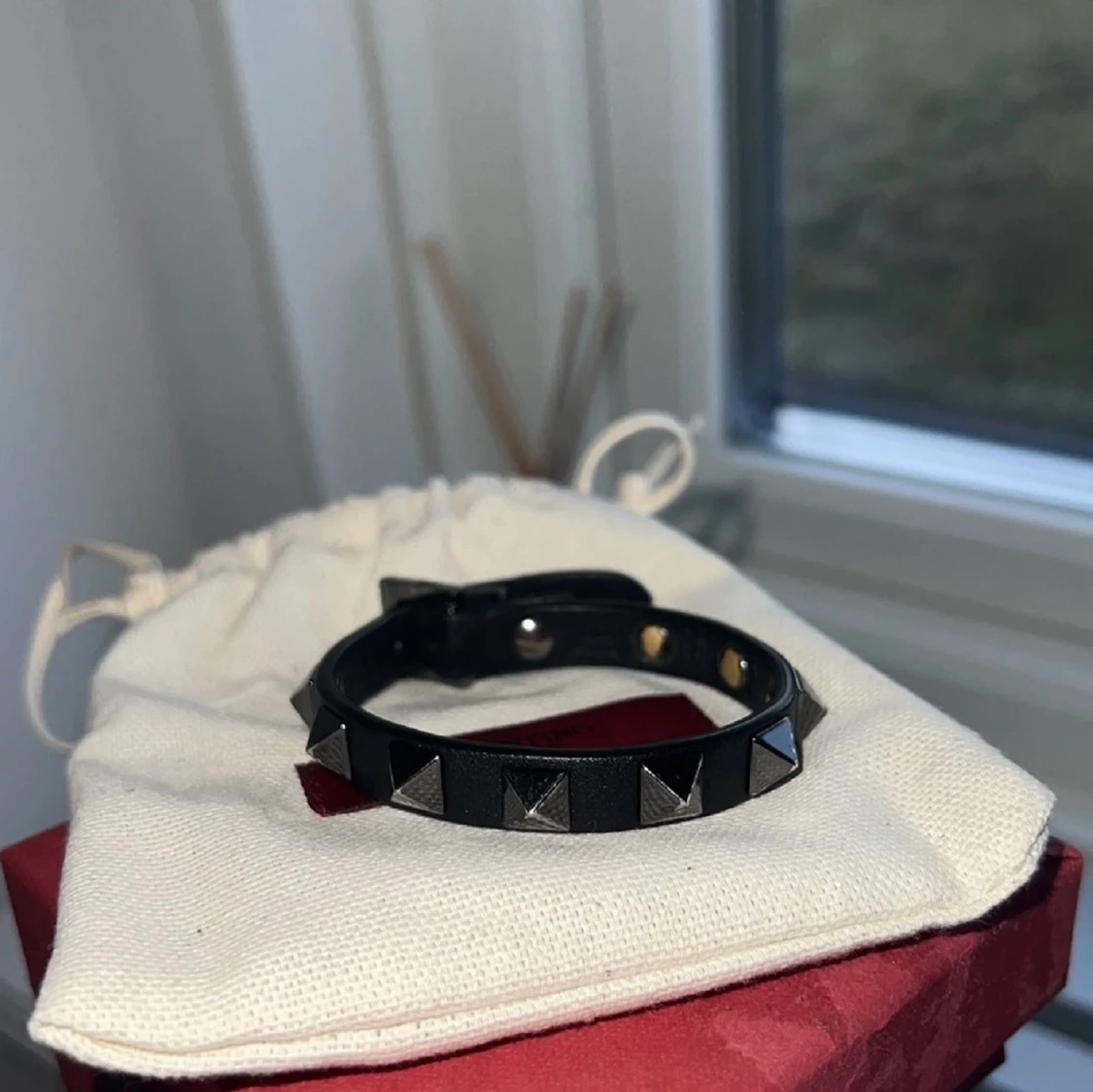 Valentino armband - 91