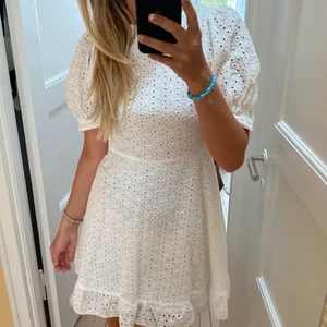 Klänning - Storlek S❤️