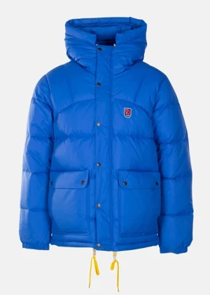 Söker!!!! - Jag söker i storlek xs/s 2000-3000kr 