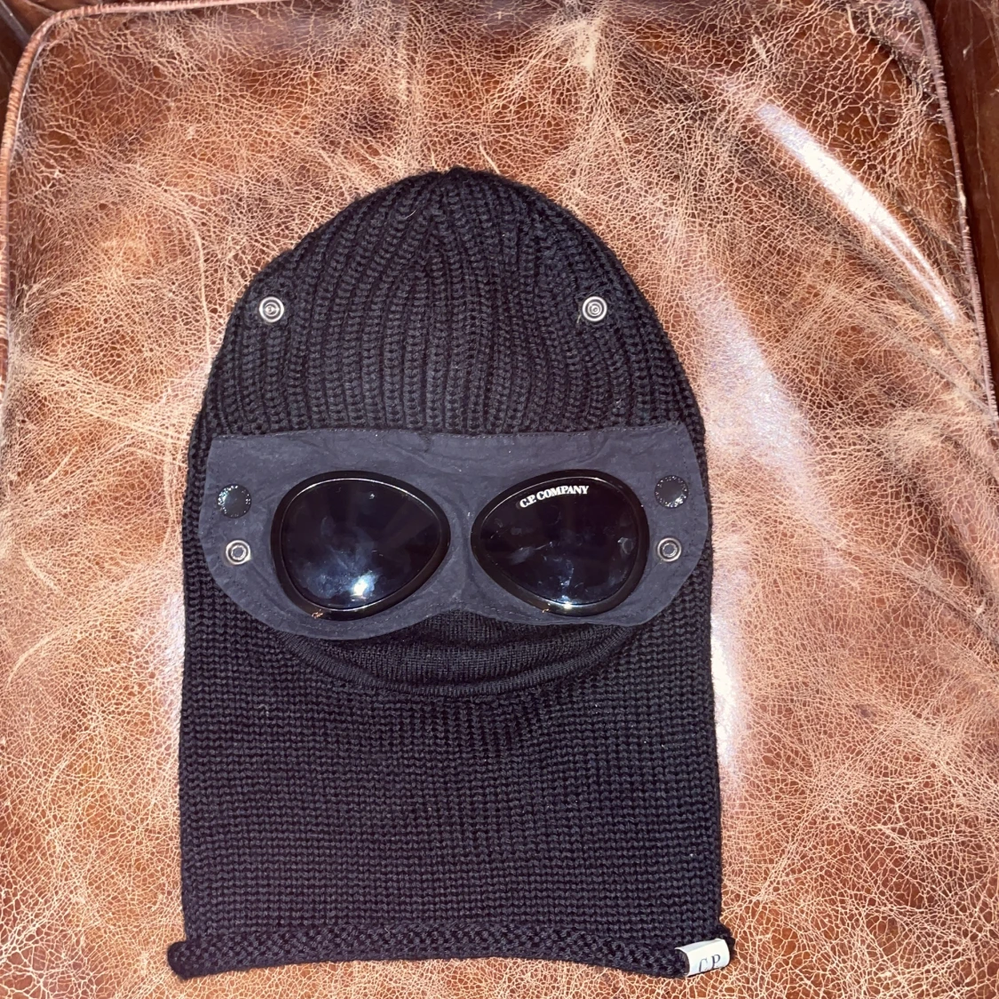 Cp.company balaklava