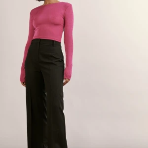 Rosa topp nakd - Rosa topp från nakd, aldrig använd