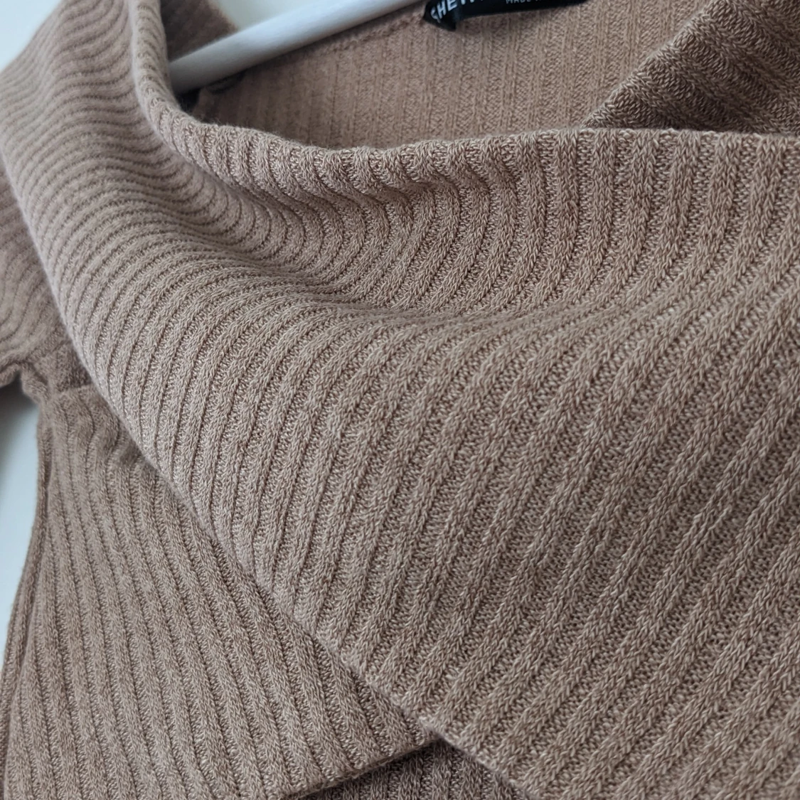 Cone dress size XS - 90