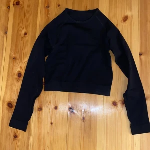  träningströja  -  tajt träningströja 