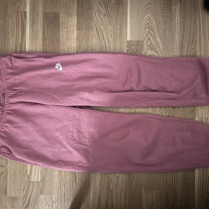 Mjukisbyxor Nike  - Nike mjukis 