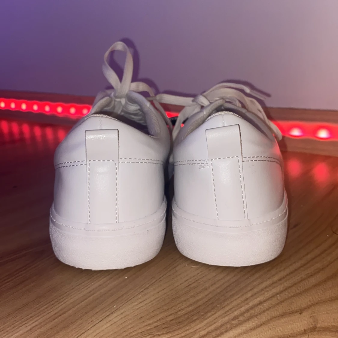 Pull&Bear Sneakers Skor - 90