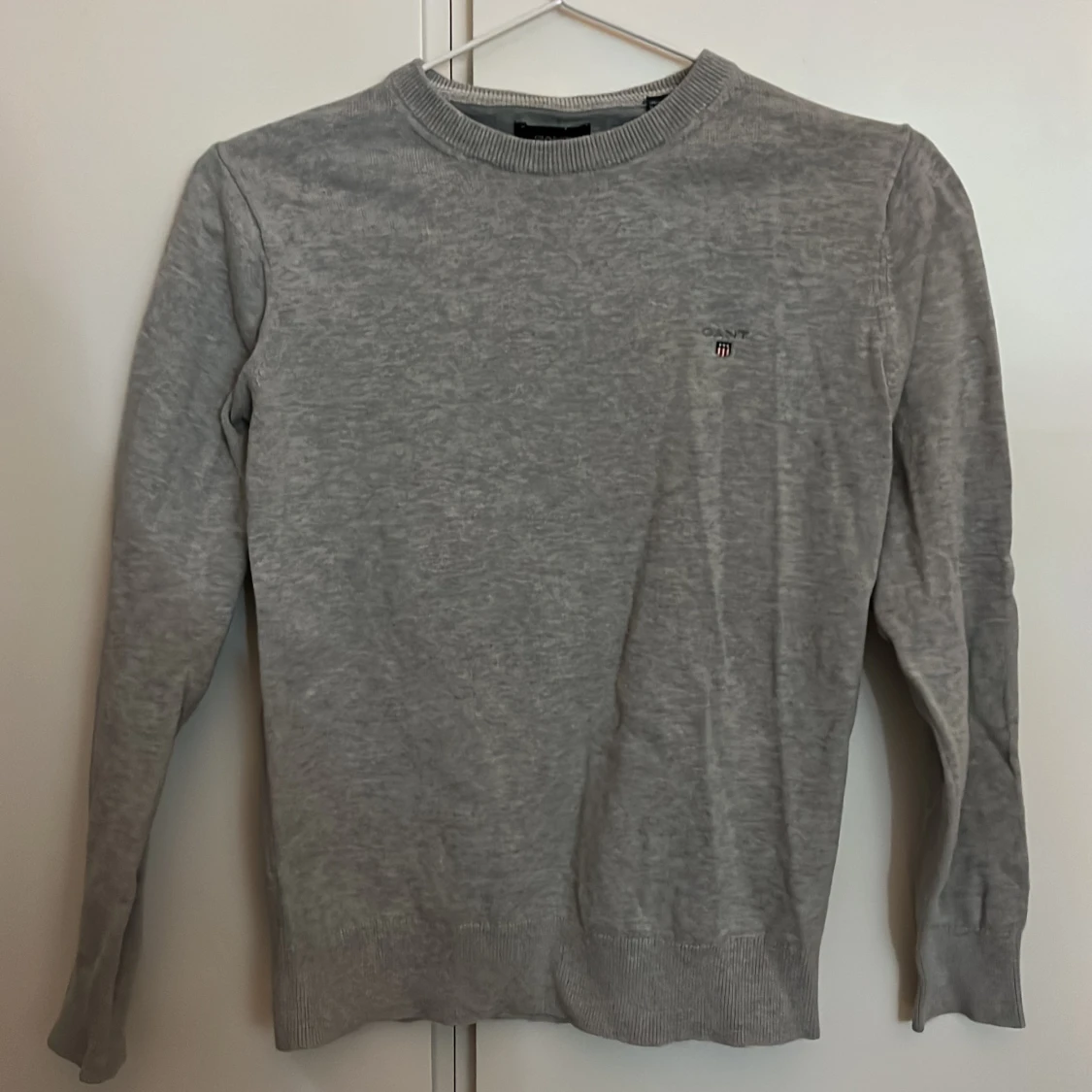 GANT tröja för barn