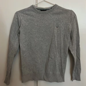 GANT tröja för barn - GANT tröja för barn i bra skick. Simpel tröja.
