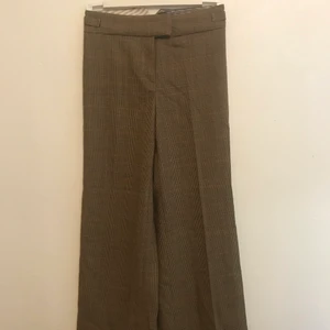 Vintage byxor  - Snygga vintage byxor från ”dandelion”