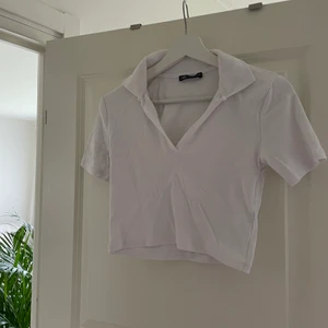 Topp ifrån zara - Aldrig använd 