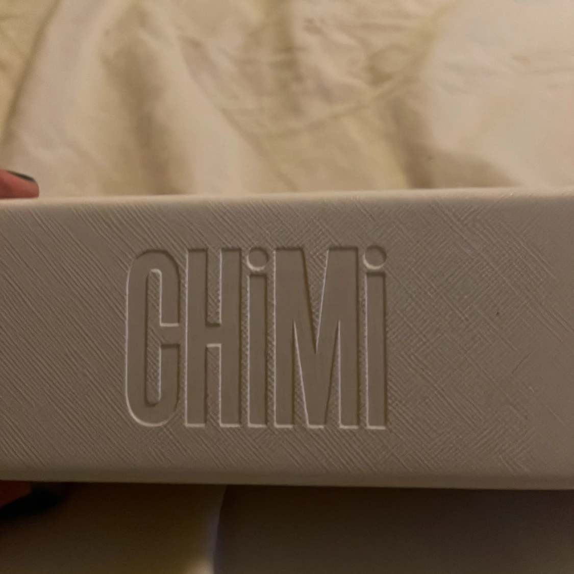 Chimi glasögon - 90