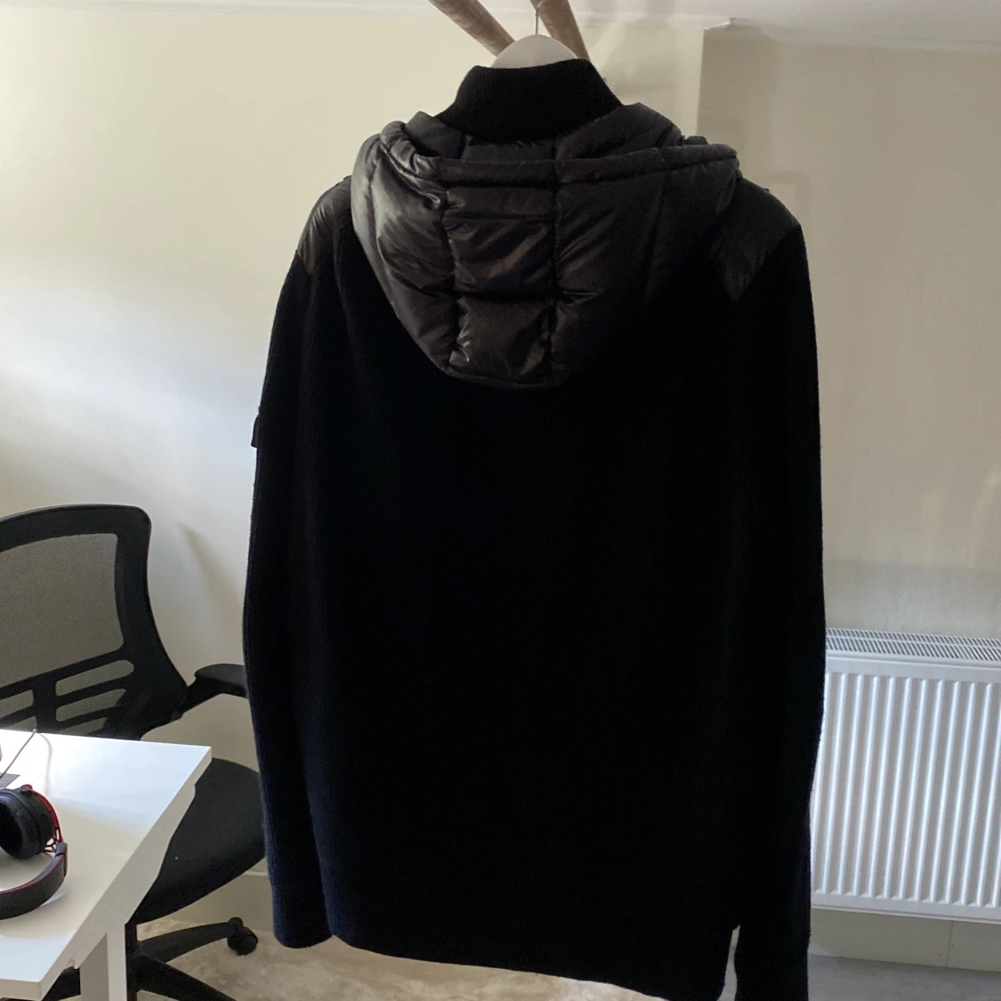 Moncler cardigan - 91