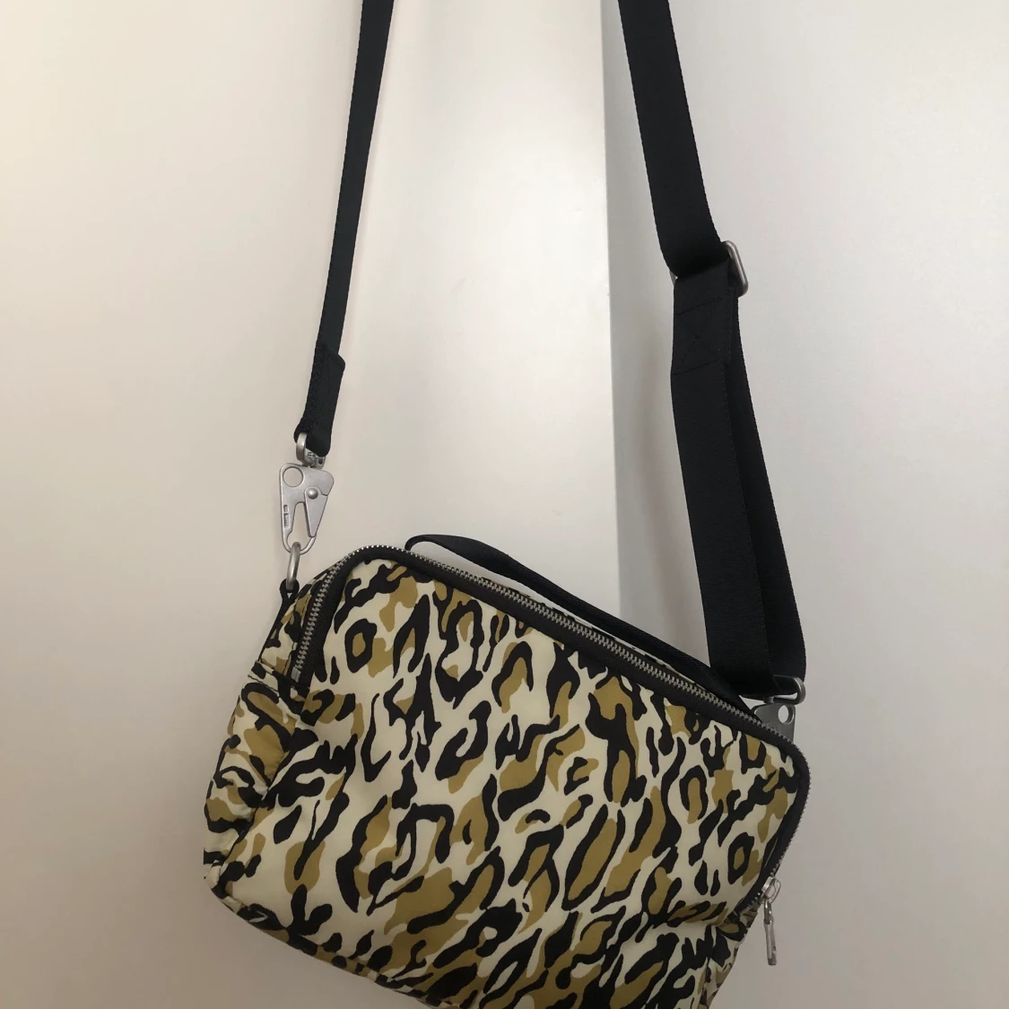 ARKET camera bag  - 90