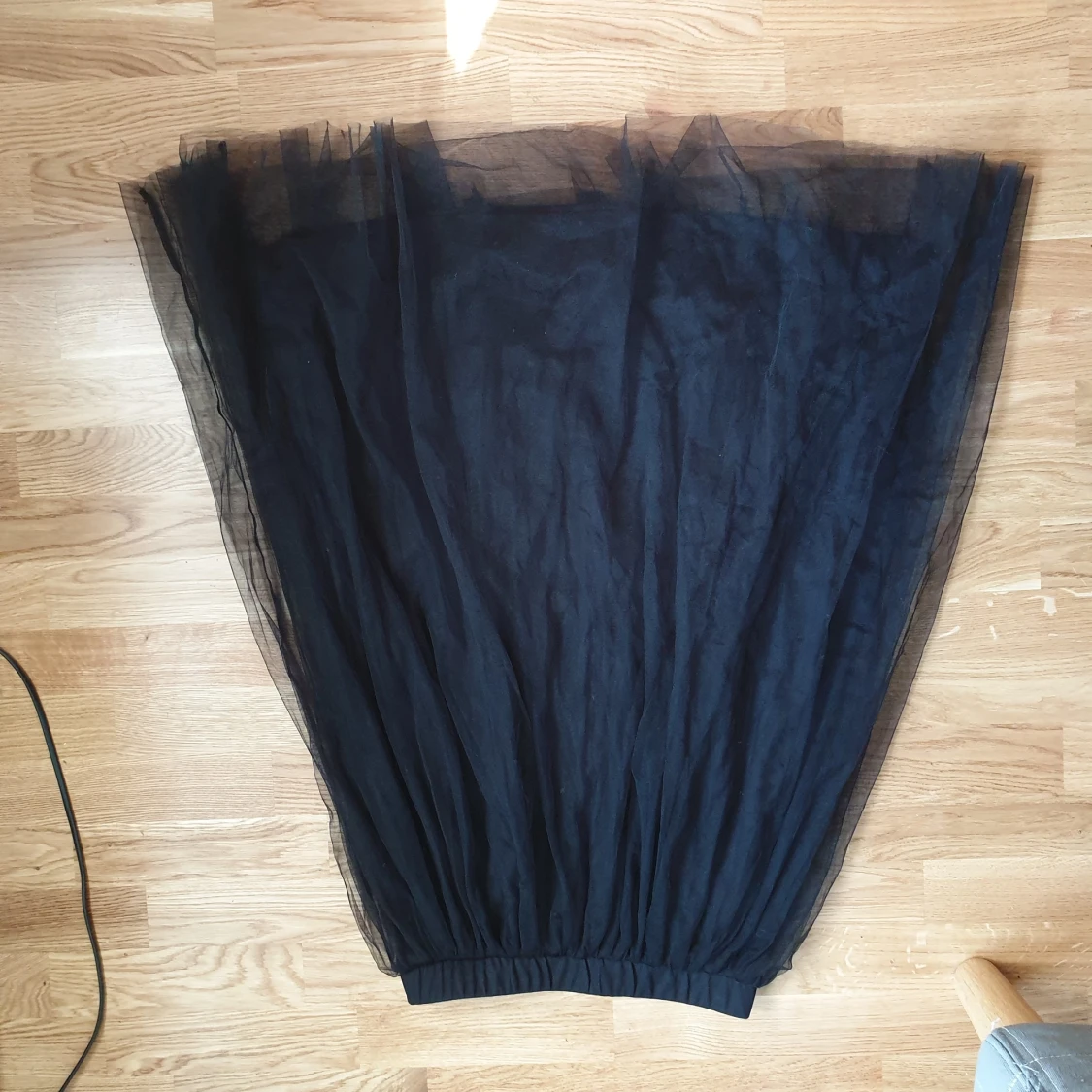 Brand new Tyll/Tulle Skirt - 90