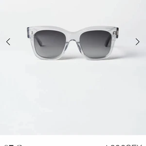 Gråa 07 chimis  - Superfina chimis nu till sommaren, bara använda några få gånger🫶 modell 07