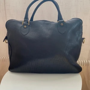 Mullberry  - En jätte fin Mullberry väska sparsamt använd. Äkta 