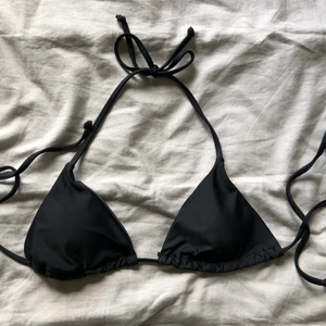 Bikini  - Från shien 30+frakt  Alla 3 i min profil för 100 kr 😊