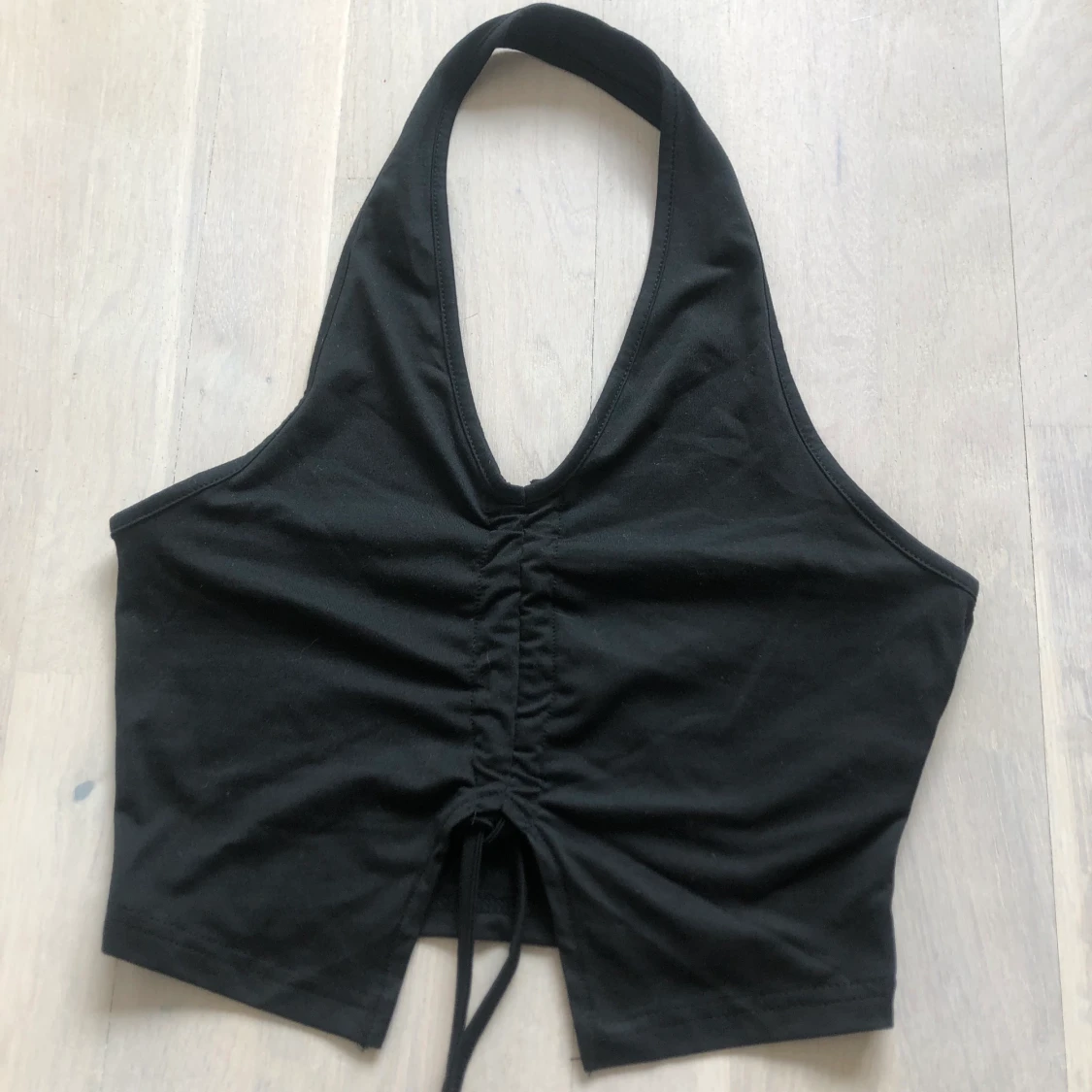 Ny topp från shein - 90