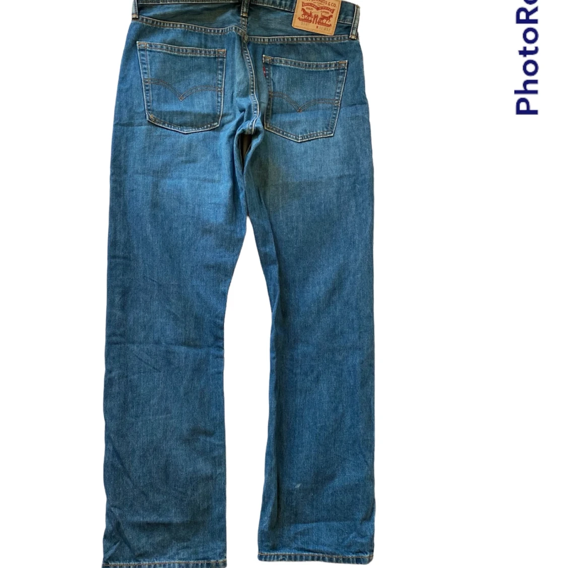 Levi’s jeans  - 91