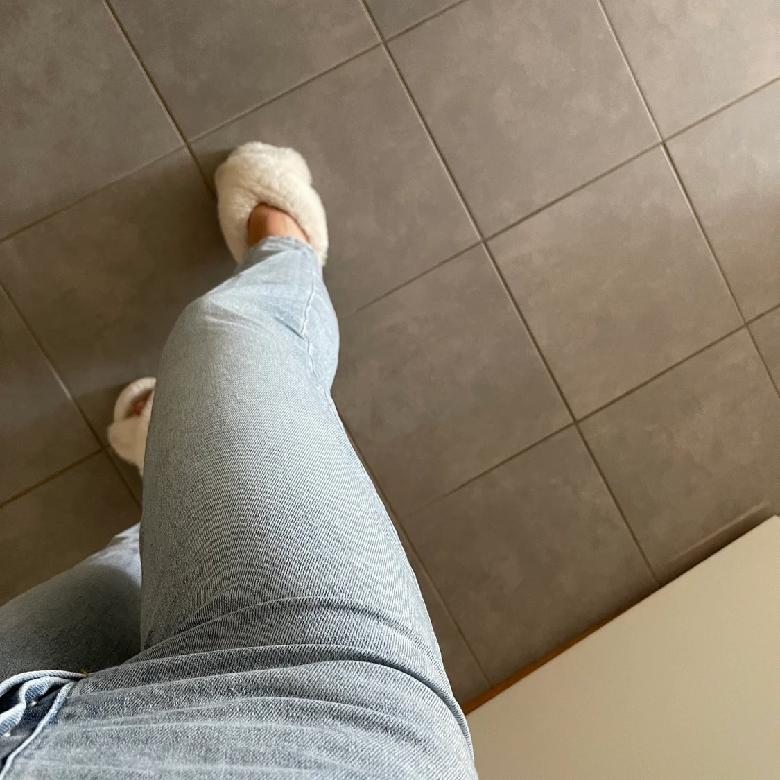 Jeans från H&M - 91