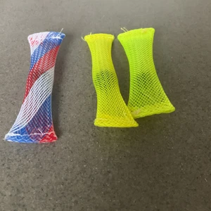 Fidget Toys  - 3 för 40 