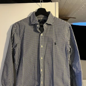 Ralph Lauren Skjorta - Skjorta från Ralph Lauren, storlek S