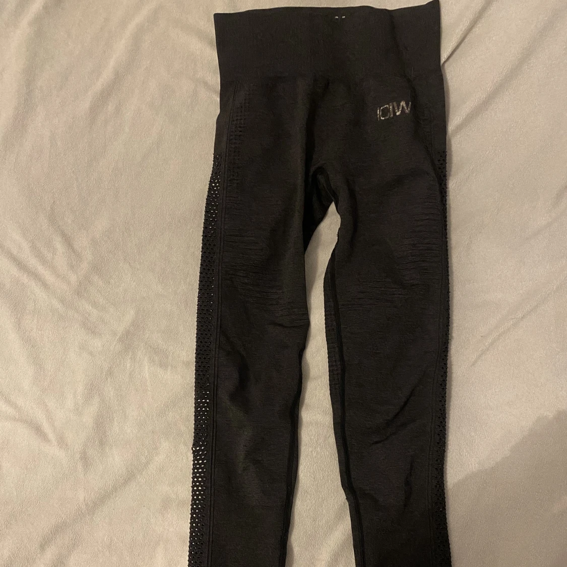 Iciw träningsbyxa