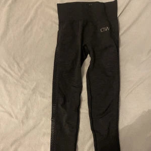 Iciw träningsbyxa - Träningsbyxor