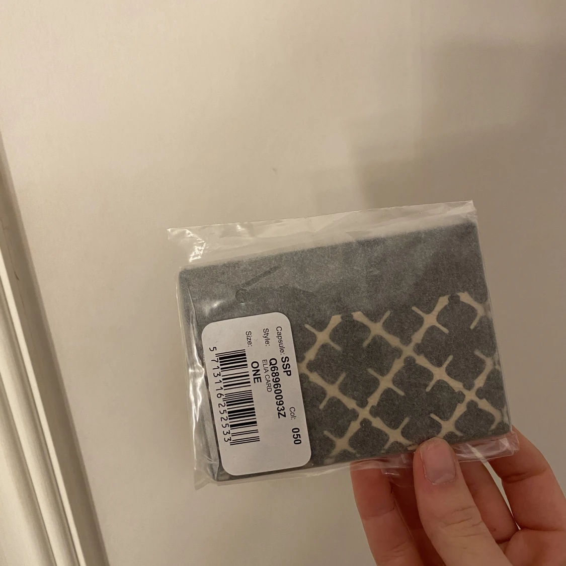 By Malene Birger korthållare - 91