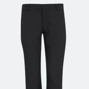 Lågmidjade kostymbyxor bikbok stl 34 - Säljer mina lågmidjade kostymbyxor med slits från bikbok pga att storleken 34 var lite litet för mig. Men annars jättefina byxor!💖💞  Skulle kunna tänka mig byta mot ett par i stl 36 annars!🤩