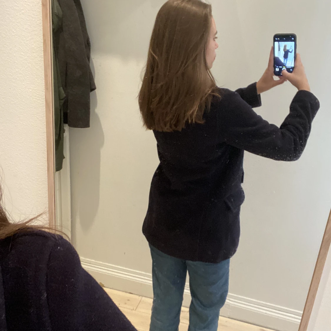 Ottod’ame kappa - 91