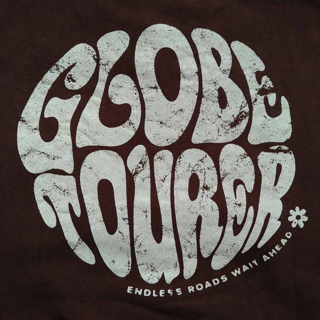 Inspirerad vintage tröja! - 91