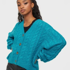 Kofta - Jättefin kofta från Envii. Bra skick, använd ca 3 gånger💋💋 ord pris 700