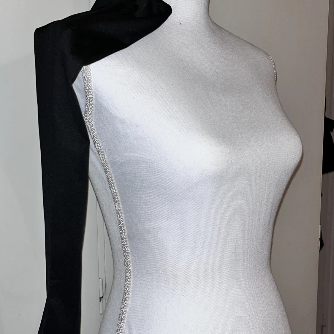 Maddy Perez  klänning<3 - 90