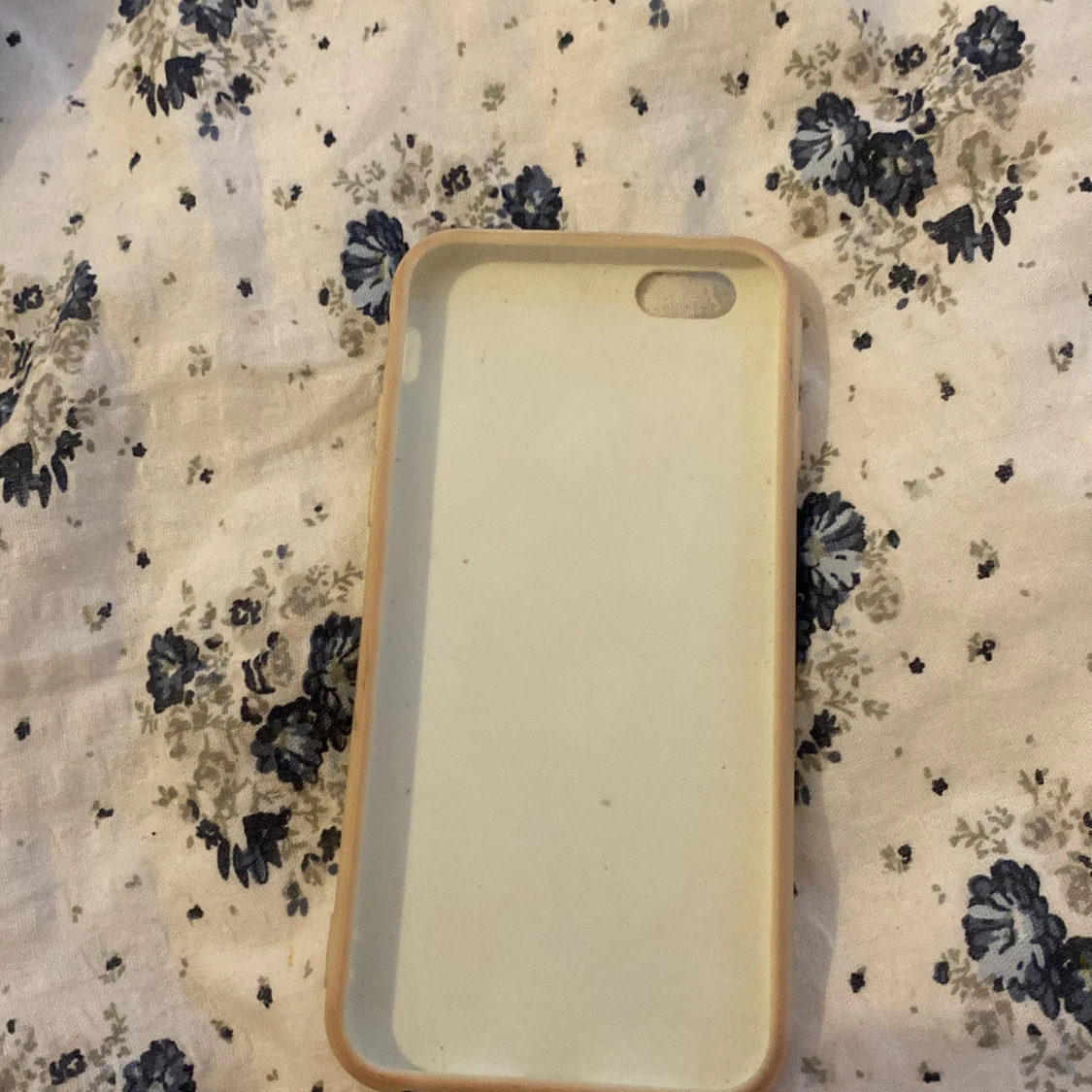 Kaktus skal till iPhone 6  - 90